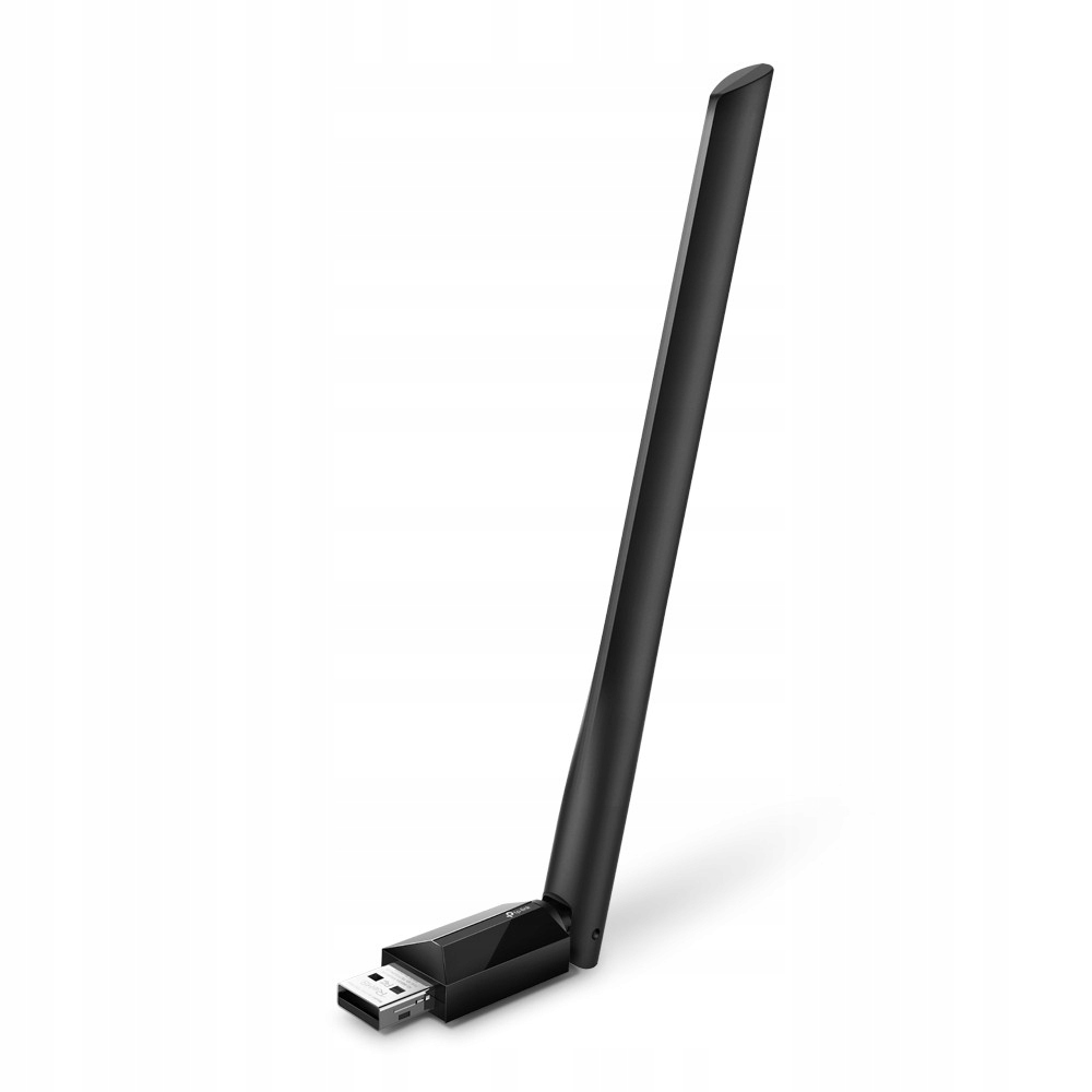 WLAN USB ADAPTÉR TP-LINK ARCHER T2U PLUS
